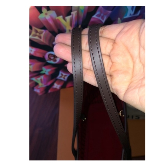 Beautiful bag - Picture 3 of 8